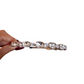 rhinestone headband for women