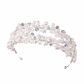 bride headpiece