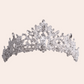 the elizabeth tiara