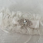 GIGI Bridal Garter