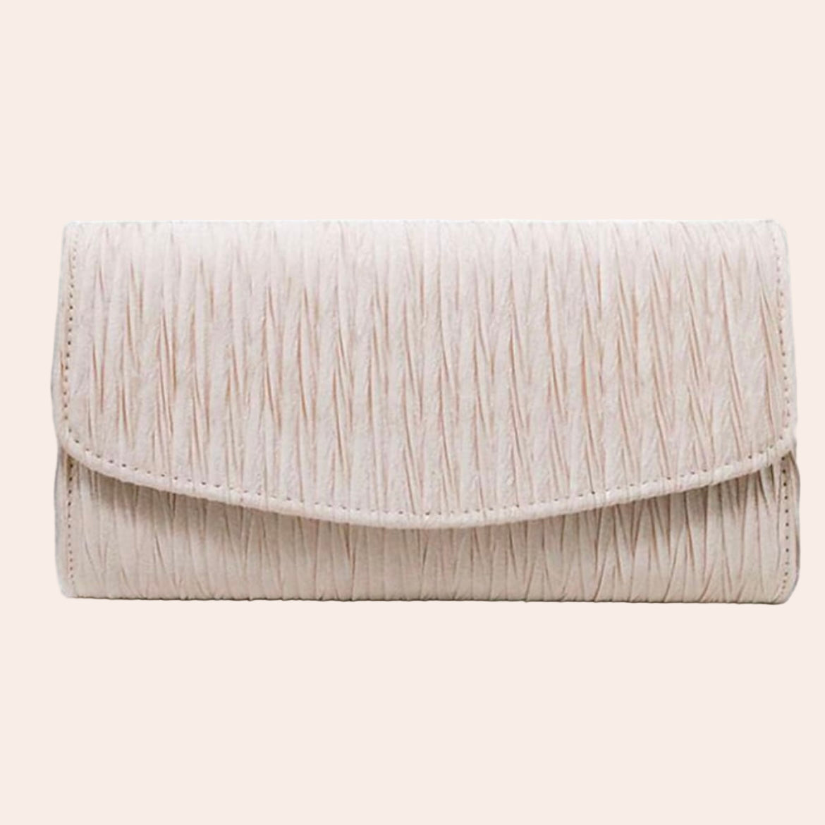 FILOMENA clutch
