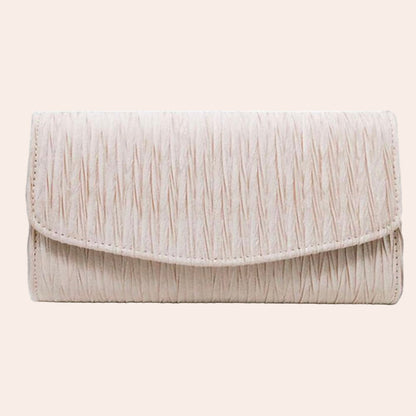 FILOMENA clutch