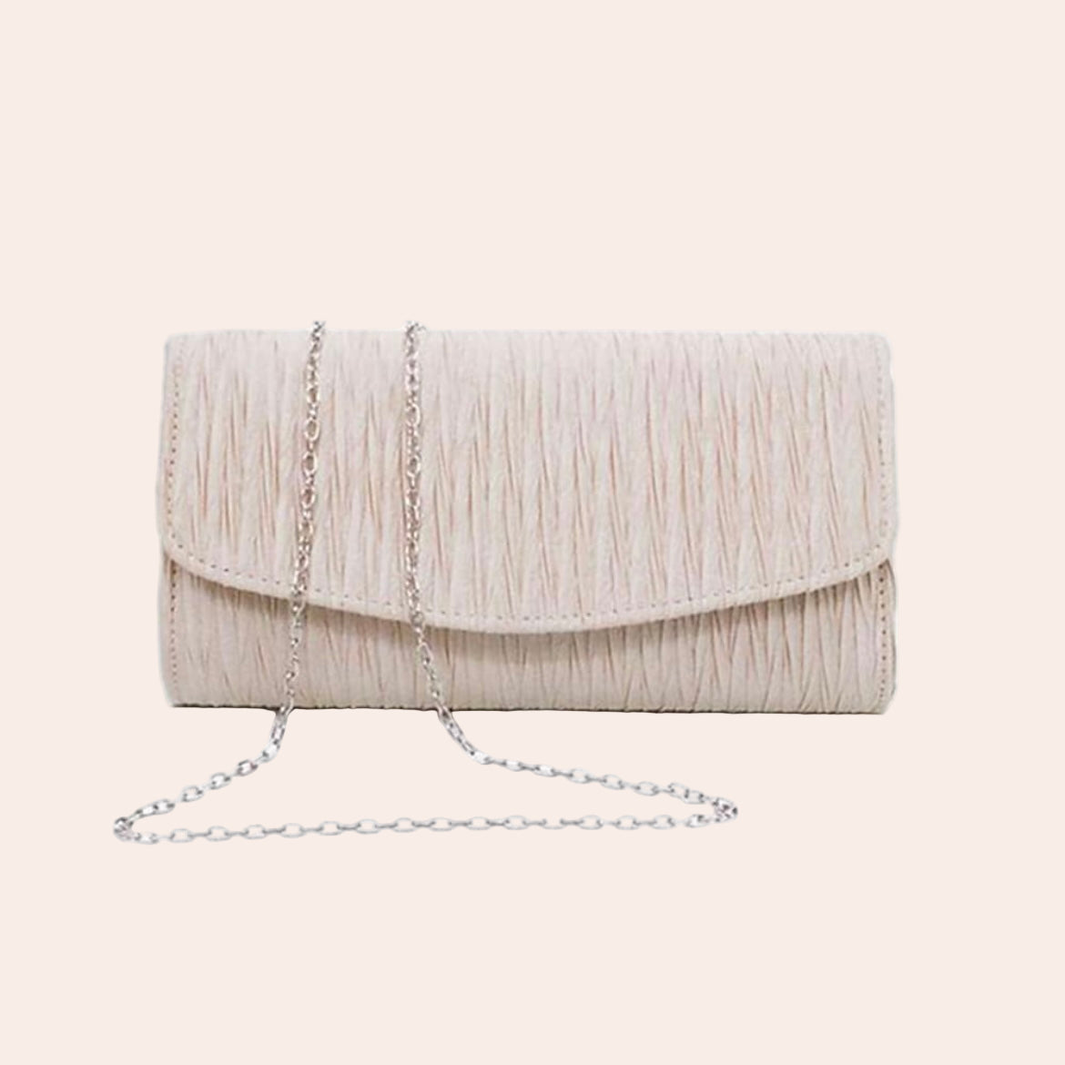 FILOMENA clutch