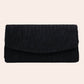 FILOMENA clutch
