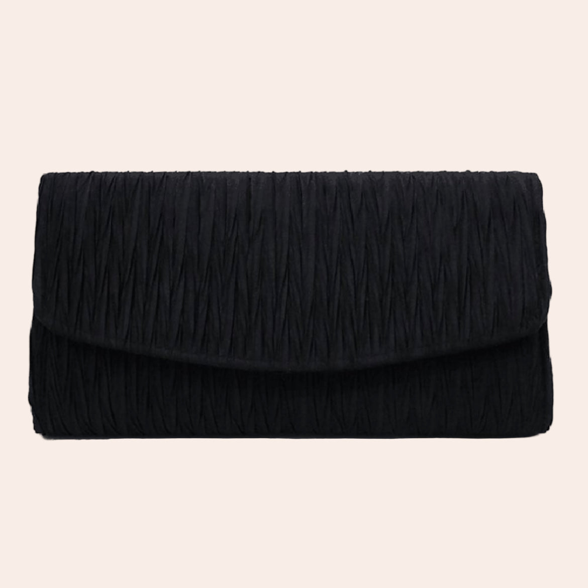 FILOMENA clutch