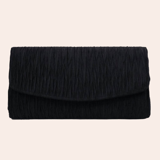FILOMENA clutch