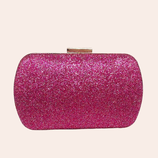 GIADA clutch