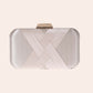 VALENTINA clutch