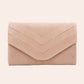 ARIELLA clutch