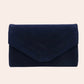 ARIELLA clutch