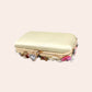 OPHELIA clutch