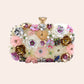 OPHELIA clutch